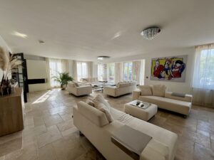 Apartment in Schiedam for sale